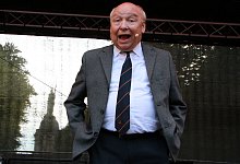 img_3146 - 1 - Martin Hostert