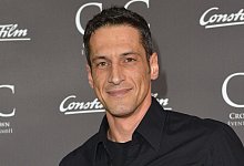 Mirco Nontschew - Britta Pedersen/dpa