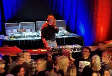 img_7448-udo - Bildrechte: Udo Viehmann