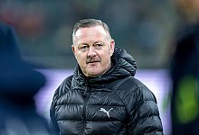 Roland Virkus - David Inderlied/dpa