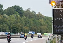 Coronavirus - Testpflicht Reisende aus Risikogebieten - Foto: Stefan Puchner/dpa