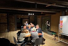 bild-3 - Stadt Lemgo