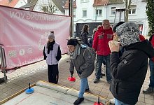 curling-3 - Björn Strohmeier