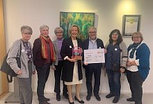 img_3431 - aktivGruppe Hörste