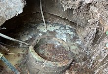 img_9025 - Feuerwehr Lage