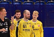 P2616867 - 1 - Jörg Hagemann