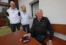 p1360161 - Jost Wolf