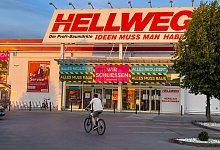 img_0228 - Andreas Zobe