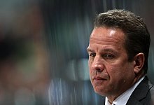 Rich Chernomaz - picture alliance / dpa