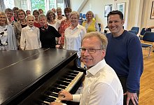 chor-musica-vocalis - 1 - Sandra Castrup