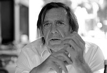 Franz Josef Wagner - Rainer Jensen/dpa