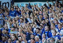 250824-dsc-armina-bielefeld-dresden-116 - 1 - Sarah Jonek