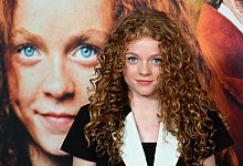 Deutschlandpremiere des Fantasy-Films "Momo" - Felix Hörhager/dpa