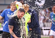 arminia_mannheim_017 - 1 - Oliver Krato