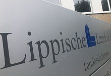 img_8852 - 1 - Martin Hostert