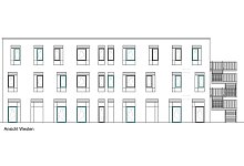 ansicht-west-container-ekg - Stadt Lemgo