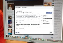 Facebook - Astrid Sewing