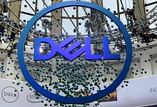 Support Assist - Foto: Robert G&uuml;nther/dpa-tmn