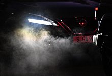 Debatte um Verbrenner-Aus - Bernd Wei&szlig;brod/dpa