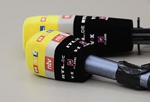 RTL Gruppe - Foto: Robert Michael/dpa-Zentralbild/dpa