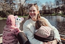 zwilligsmama_tina_ruthe1 - 1 - privat