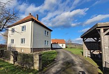 denkmal-haus - Katrin Kantelberg