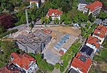 arztehaus-sophienstrae-bs - Nicole Ellerbrake