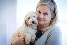 20221227-nw-hundi-02 - Sarah Jonek