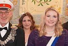 dsc06314foto_normanzeugner - 1 - 1 - Norman Zeugner