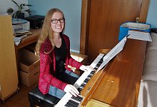 PA240262-354533921 - Tanja Andersen