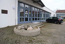 img_4403 - Dieter Asbrock