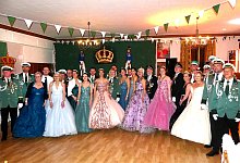 lothe-2 - Rudi Rudolph