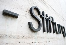 Gutes tun mit dem Erbe - Foto: dpa