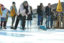 NIC_3773 - Archivfoto: Nicole Ellerbrake