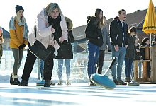 NIC_3773 - 1 - Nicole Ellerbrake