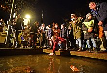 nic_9561b - Nicole Ellerbrake