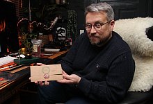 img_6628 - 1 - Jana Beckmann