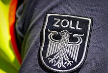 Mehrere illegale Drogenlabore in Deutschland aufgedeckt - Soeren Stache/dpa