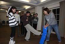 workhop - Juliana Szabo