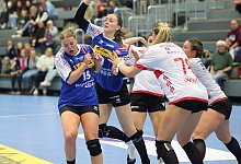 neike-kuhne - Paul Cohen