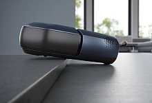 RX6 von AEG - Foto: AEG/dpa-tmn