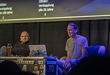 tz8_4408-1 - Toby Baier