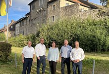 img_4376 - LAG Nordlippe