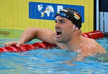 Marius Kusch - Asanka Brendon Ratnayake/AP/dpa