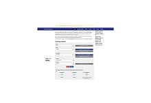 Funktioniert das Handy? - Foto: Willmyphonework.net/dpa-tmn