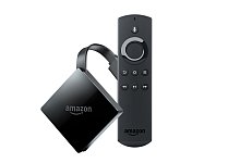 Fire-TV-Player - Foto: Amazon/dpa-tmn