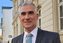 20231110_1123090 - 1 - Astrid Sewing