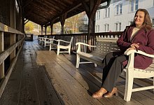 lenger - 1 - Sandra Castrup