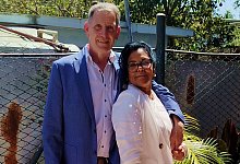 img_20250314_175440 - 1 - Anja Hustert