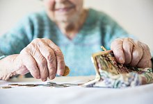 Betreute - kasto - stock.adobe.com